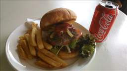 2015-02-26 12.56.37.JPG